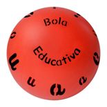 Design sem nome